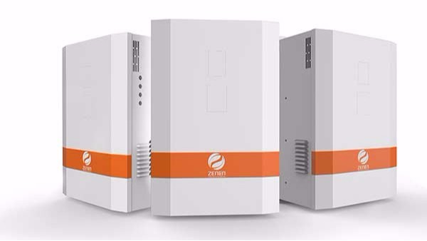 豬油加工可以使用電磁加熱技術(shù)嗎？